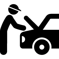 中小・小規模事業者支援